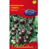 Rédei fekete koktélparadicsom vetőmag - Black cherry