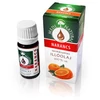 MediNatural illóolaj - narancs 10 ml