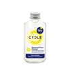 Cycle univerzális padlótisztító koncentrátum - levendula és menta - 50 ml