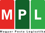 mpl csomagautomata