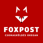 foxpost csomagautomatás szállítás