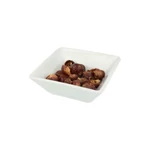 Sapos mosódió 500 g