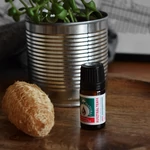MediNatural illóolaj - teafa 5 ml