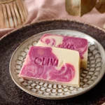 Olivia kubeba szappan 110 g