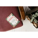 Személyre szabható oklevél a Mikulástól