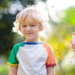 Kép 3/4 - GalaktivBIO természetes szúnyogriasztó spray 100ml