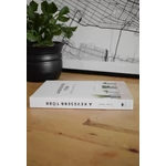 A kevesebb több - Örömteli minimalizmus