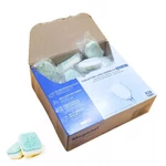 Senseco mosogatógép tabletta - 26 db