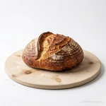 Pizzasütő kő és kenyérsütő lap - 30,5 cm