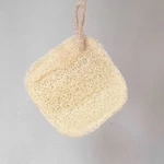 Kép 4/5 - LoofCo Luffa szivacs takarításhoz, mosogatáshoz