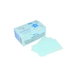 SensEco Deluxe mosólapka 70 lap/35 mosás