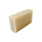 SensEco Marhaepeszappan 140g