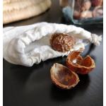 Kép 1/3 - Sapos mosódió 500 g