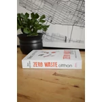 Bea Johnson: Zero Waste Otthon