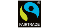 fairtrade védjegy