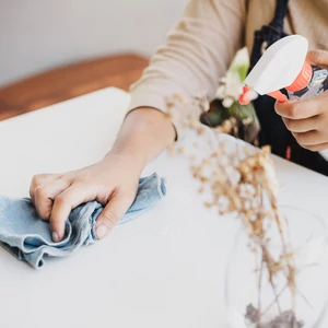 Zero waste kisokos: Citromsav mire jó?