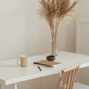 Mi a minimalizmus és hogyan kapcsolódik a zero waste életmódhoz?