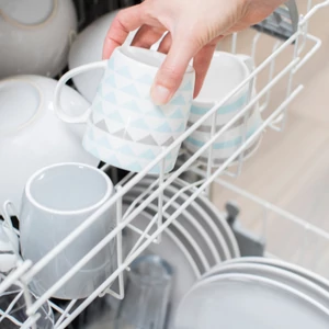 Készíts mosogatógép tablettát házilag 3 összetevőből
