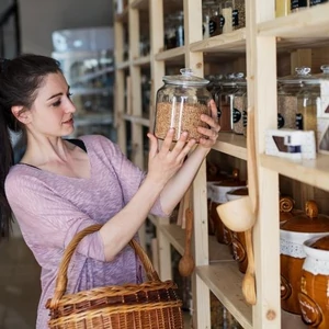 Zero waste útmutató kezdőknek - ezekkel a lépésekkel kezdj, ha sikert szeretnél elérni