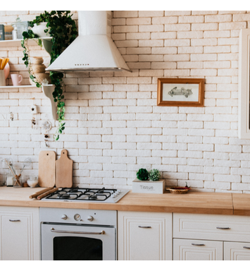 Zero waste útmutató kezdőknek - Hulladékcsökkentés a konyhában