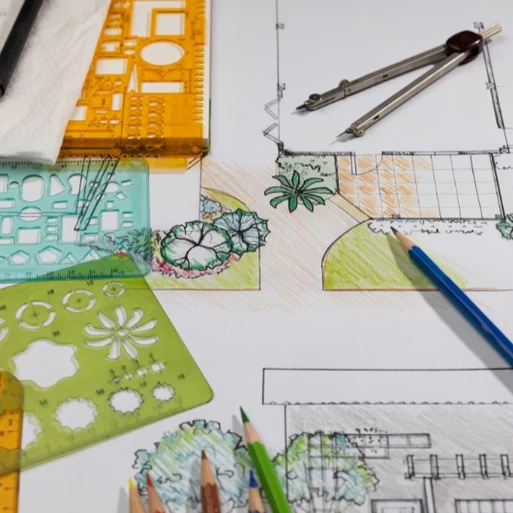 Konyhakert tervezése lépésről lépésre, hogy ne tavasszal kapkodj