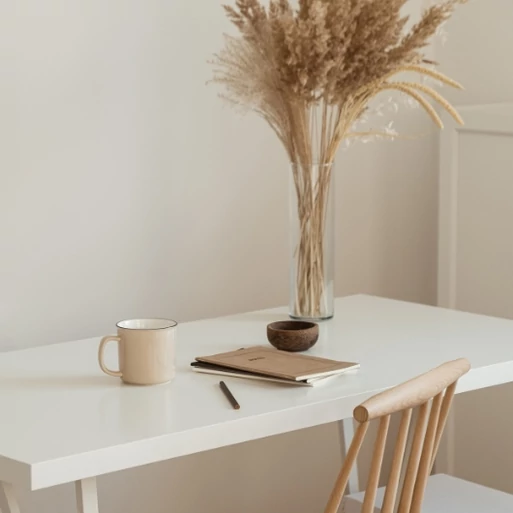 Mi a minimalizmus és hogyan kapcsolódik a zero waste életmódhoz?