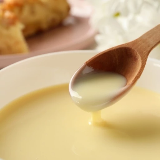 Házi sűrített tej készítése: természetes, tartós és adalékmentes megoldás otthonra