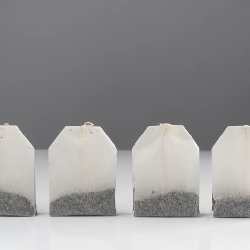 Zero waste kisokos: Komposztálható-e a hagyományos teafilter?