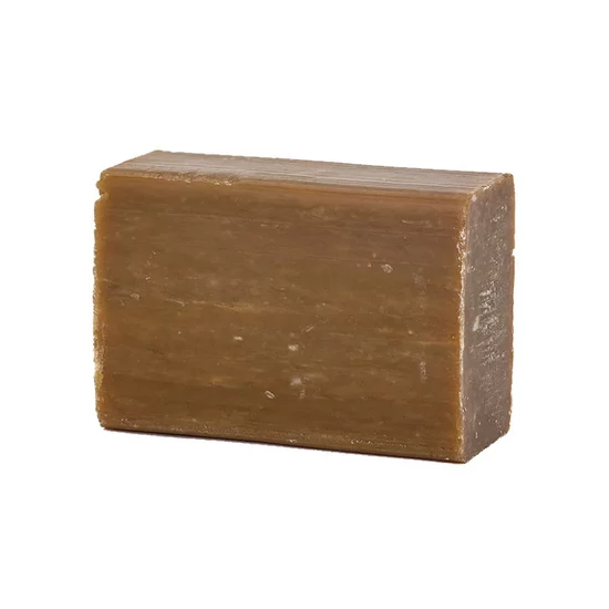 Tulasi szappan ichtiollal (kátrány) 125 g