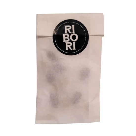 Luffa tök vetőmag - Ribori