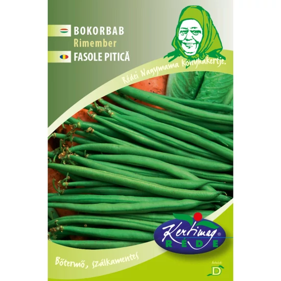 Vetőmagok