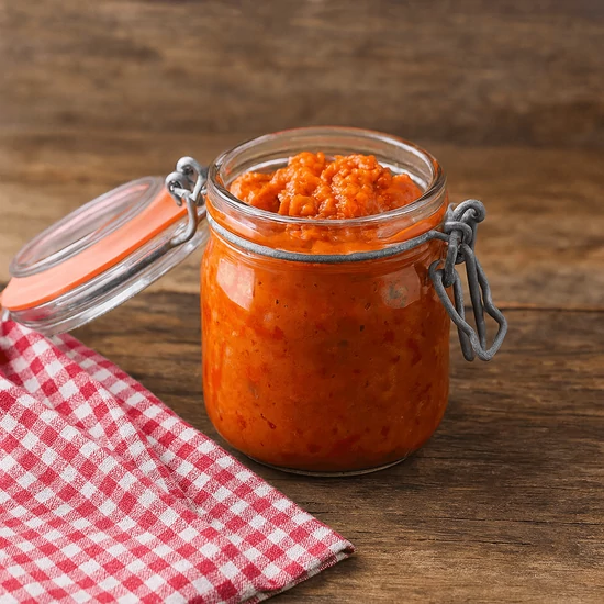 Csatos üveg 2,3 dl-es