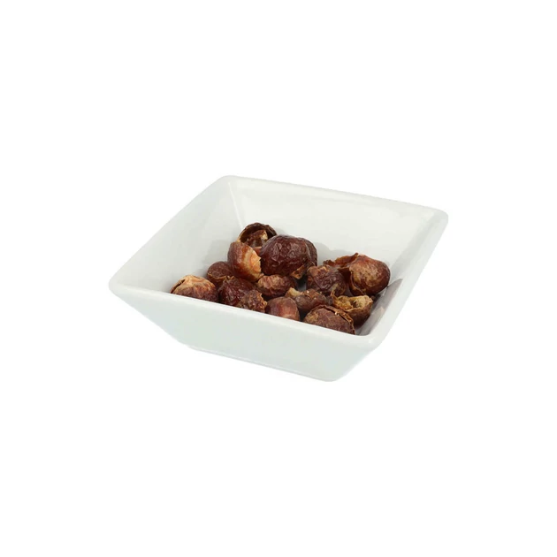 Sapos mosódió 500 g