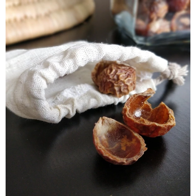 Sapos mosódió 500 g