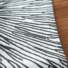 Kép 6/6 - Kétrétegű textilzsebkendő - 100% pamut, több színben