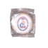 Kép 3/3 - Orosházi mosogatószappan - szilárd mosogatószer tömb, 60 g
