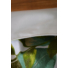 Kép 3/4 - Kenyeres zsák PUL béléssel - zöld leveles