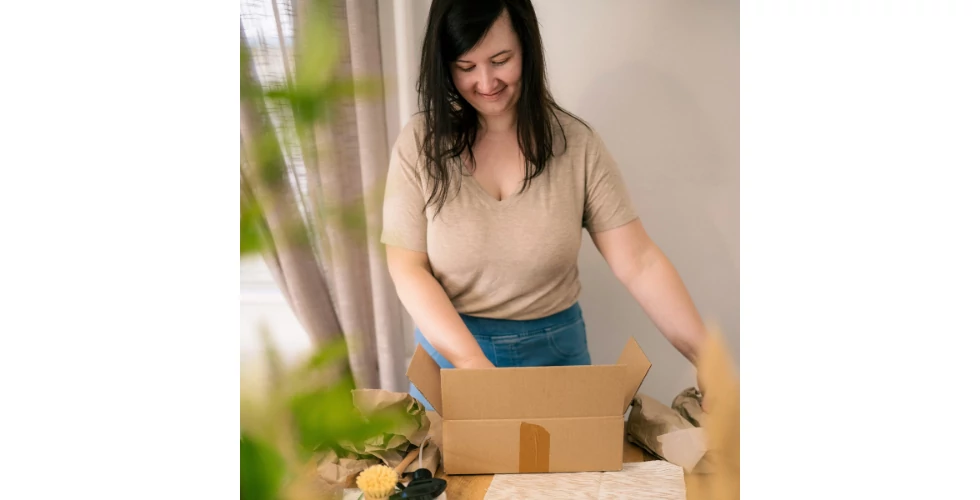 Mit találsz egy zero waste boltban?